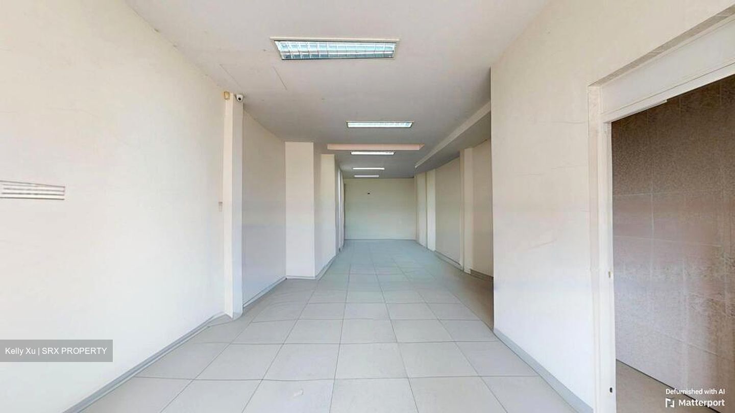Joo Chiat Road (D15), Shop House #466548691